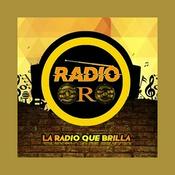 Rádio Radio Oro