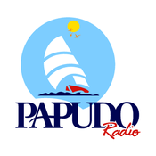 Rádio Radio Papudo