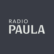 Rádio Radio Paula