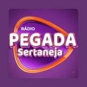 Rádio Rádio Pegada Sertaneja