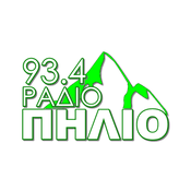 Rádio RADIO PHLIO (ΡΑΔΙΟ ΠΗΛΙΟ)