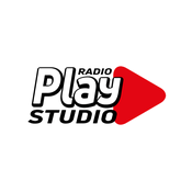 Rádio Radio Play Studio