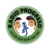 Rádio Radio Progreso