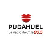 Rádio Radio Pudahuel