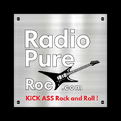 Rádio Radio Pure Rock