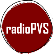 Rádio Radio PVS