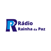 Rádio Rádio Rainha Da Paz