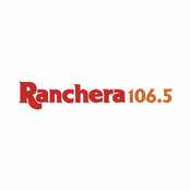 Rádio Radio Ranchera El Salvador