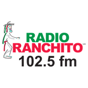 Rádio Radio Ranchito