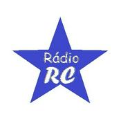 Rádio Rádio RC