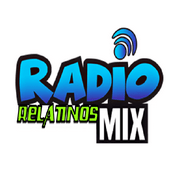 Rádio Radio Relatinos Mix