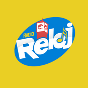 Rádio Radio Reloj