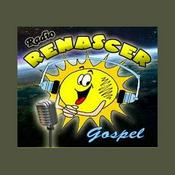 Rádio Radio Renascer Gospel