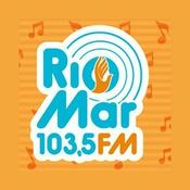 Rádio Rádio Rio Mar