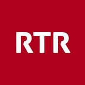 Rádio Radio RTR