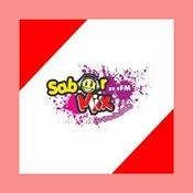 Rádio Radio Sabor Mix 89.9 FM