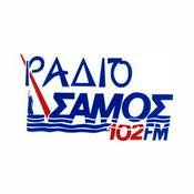 Rádio Radio Samos