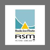 Rádio Radio San Martín