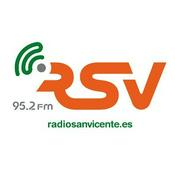 Rádio Radio San Vicente