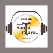 Rádio Radio Santa Clara