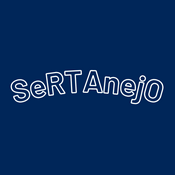 Rádio Radio Sertanejo