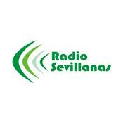 Rádio Radio Sevillanas