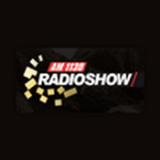 Rádio Radio Show 1130 AM