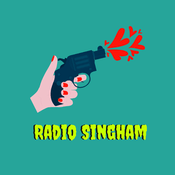 Rádio Radio Singham Club