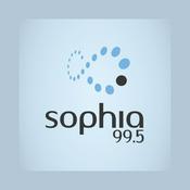 Rádio Radio Sophia 99.5 FM