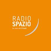 Rádio Radio Spazio