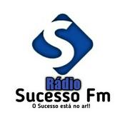 Rádio Rádio Sucesso FM