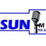 Rádio Radio Sun FM