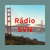 Rádio Rádio SVN