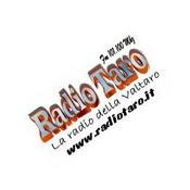 Rádio Radio Taro