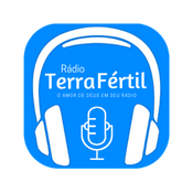 Rádio Radio Terra Fértil