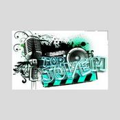 Rádio RADIO TOP JOVEM