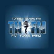 Rádio Rádio Torres Novas FM