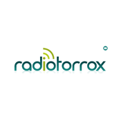 Rádio Radio Torrox 107.3 FM