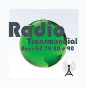 Rádio Radio Transmundial 60 70 80 e 90