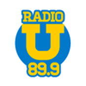 Rádio Radio U FM