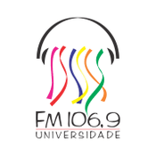 Rádio Rádio Universidade FM 106.9