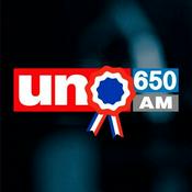 Rádio Radio Uno 650 AM