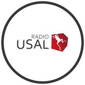 Rádio Radio USAL