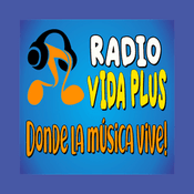 Rádio Radio Vidaplus