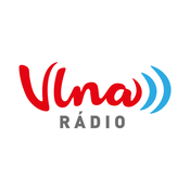 Rádio Rádio Vlna