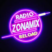 Rádio Radio Zonamix Chile