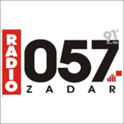 Rádio Radio 057