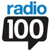 Rádio Radio 100 Årslev 101.2 FM