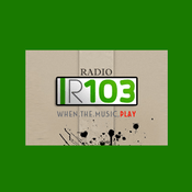 Rádio Radio 103