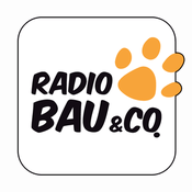 Rádio Radio 105 - Bau & Co